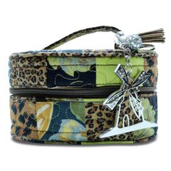 Porta-Joias-Jade-Jasmine-em-Patchwork-Original