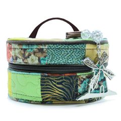 Porta-Joias-Jade-Clover-em-Patchwork-Original