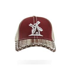Bone-Giulianno-Fiori-Conan-Strapback-Adulto-Aba-Curva---Inativo-Retirar-Estoque Visualizar-Estoque--logistics-