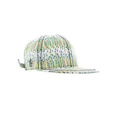 Bone-Giulianno-Fiori-Gordon-Green-Strapback-Adulto-Aba-Reta