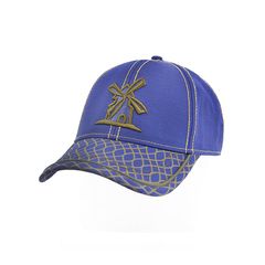 Bone-Giulianno-Fiori-Mischa-Strapback-Adulto-Aba-Curva