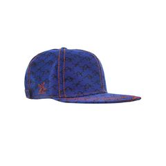 Bone-Giulianno-Fiori-Morgan-Blue-Strapback-Adulto-Aba-Reta