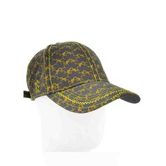 Bone-Giulianno-Fiori-Morgan-White-Strapback-Adulto-Aba-Curva