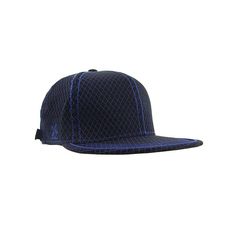 Bone-Giulianno-Fiori-Nick-Black-Strapback-Adulto-Aba-Reta