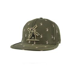 Bone-Giulianno-Fiori-Original-Strapback-Adulto-Aba-Reta