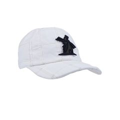 Bone-Giulianno-Fiori-Patchwork-Aiden-Personalizado-Logo-Moinho-Preto-Com-Verde-Militar-Strapback-Adulto-Aba-Curva