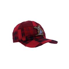 Bone-Giulianno-Fiori-Patchwork-Dennis-Personalizado-Logo-Moinho-Dourado-Com-Lilas-Strapback-Adulto-Aba-Curva