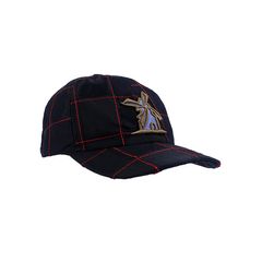 Bone-Giulianno-Fiori-Patchwork-Gary-Personalizado-Logo-Moinho-Dourado-Com-Lilas-Strapback-Adulto-Aba-Curva