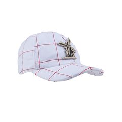 Bone-Giulianno-Fiori-Patchwork-Jaden-Personalizado-Logo-Moinho-Bege-Com-Verde-Militar-Strapback-Adulto