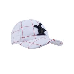 Bone-Giulianno-Fiori-Patchwork-Jaden-Personalizado-Logo-Moinho-Preto-Com-Verde-Militar-Strapback-Adulto
