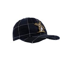 Bone-Giulianno-Fiori-Patchwork-Kevin-Personalizado-Logo-Moinho-Verde-Militar-Com-Branco-Strapback-Adulto-Aba-Curva