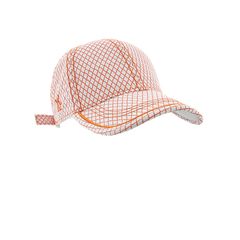 Bone-Giulianno-Fiori-Ralph-Copper-Strapback-Adulto-Aba-Curva