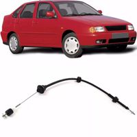 Cabo-de-Acelerador-Polo-Classic-1996-1997-1998-1999-2000-Van-Inca-Cordoba-a-Gasolina