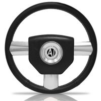 Volante-Esportivo-Automotive-Imports-Voltage-355mm