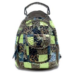 Mochila-Alaina-Jasmine-Em-Patchwork-Original