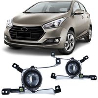 Farol-de-Milha-Auxiliar-Hyundai-Hb20-2016-2017-2018