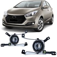 Farol-de-Milha-Auxiliar-Hyundai-Hb20-2016-2017-2018-