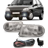 Kit-Farol-de-Milha-Auxiliar-Megane-Clio-Laguna-R19-1996-1997-1998-1999-Botao-Universal