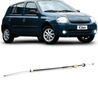 Cabo-de-Embreagem-Clio-1.0-8v-16v-2000-2001-2002-2003-2004-2005-2006