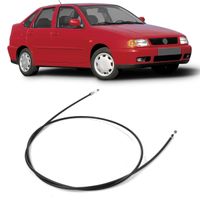 Cabo-Abertura-do-Capo-Polo-Classic-1996-1997-1998-1999-2000-2001-2002-2003-a-Gasolina-sem-Alavanca
