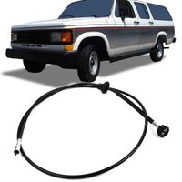 Cabo-de-Velocimetro-A10-A14-A15-C14-C15-D10-1979-1980-1981-1982-1983-1984-Alcool-e-Gasolina