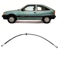 Cabo-de-Velocimetro-Kadett-Ipanema-SLE-GSI-1989-1990-com-Computador-de-Bordo-Alcool-e-Gasolina