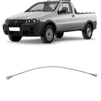 Cabo-Limitador-da-Tampa-Traseira-Strada-G1-G2-G3-1999-A-2006-2007-2008-2009-2010-2011-2012