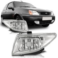 Farol-de-Milha-Auxiliar-Fiesta-2000-2001-2002-Street-2003-2004-Courier-2000-2001-2002-2003-2004-2005-2006-2007