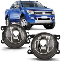 Kit-Farol-de-Milha-Auxiliar-Ford-Ranger-2014-2015-2016-Botao-Universal