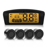 Sensor-de-Estacionamento-Re-4-Pontos-Display-Lcd-com-Iluminacao