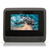 Dvd-player-tela-para-encosto-de-cabeca-7”-lcd-com-game-usb-com-touchcreen