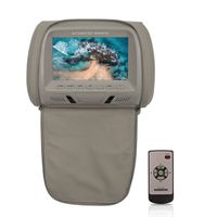 Encosto-de-Cabeca-para-DVD-Player-com-Tela-de-7”-LCD-e-controle-Remoto