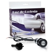 Luz-De-Cortesia-e-Projetor-de-Logomarca-Citroen