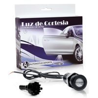 Luz-De-Cortesia-e-Projetor-de-Logomarca-Volkswagen