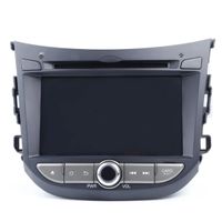 Central-Multimidia-Volkswagen-Amarok-Fusca-Jetta-Passat-Tiguan-7-Polegadas-Touchscreen-Gps-Bluetooth-Tv-Usb-Internet