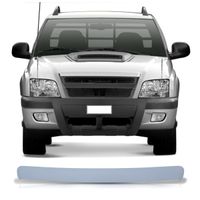 Friso-da-Grade-Dianteira-Chevrolet-S10-Blazer-2009-2010-2011-Primer