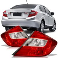 Lanterna-Traseira-Honda-Civic-2012-2013-2014-2015-2016-Bicolor-Canto