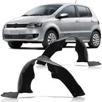 Parabarro-Dianteiro-Volkswagen-Fox-Spacefox-2010-2011-2012-2013-2014-Serve-Fox-Spacefox-Crossfox-2004-a-2009