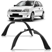 Parabarro-Dianteiro-Chevrolet-Corsa-G2-2003-2004-2005-2006-2007-2008-2009-2010-2011-2012-Montana-
