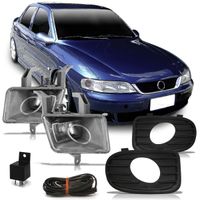 Kit-Farol-de-Milha-Auxiliar-Chevrolet-Vectra-2000-2001-2002-2003-2004-2005-com-Moldura-Botao-Universal