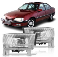 Farol-de-Milha-Auxiliar-Omega-1993-1994-1995-1996-1997-1998-Suprema