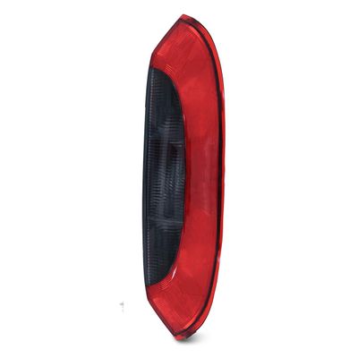 Lanterna-Traseira-Chevrolet-Corsa-Hatch-Maxx-Joy-Premium-2003-20004-2005-2006-2007-2008-2009-2010-2011-2012-Bicolor-Fume-