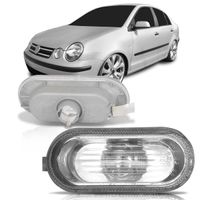 Lanterna-Pisca-Lateral-Paralama-Volkswagen-Golf-Bora-Passat-Polo-Cristal