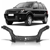 Painel-Dianteiro-Frontal-Ford-Ecosport-2003-2004-2005-2006-2007-Superior