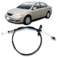 Cabo-de-Acelerador-Toyota-Corolla-2003-2004-2005-2006-a-Gasolina