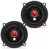 Par-Alto-Falante-Bomber-BBR-Triaxial-5-Polegadas-100W-RMS-4-Ohms