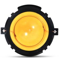 Reparo-Bomber-Db200-8-Omhs-Para-Diver-Papa-trio-DB-200