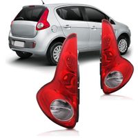 Lanterna-Traseira-Fiat-Palio-G5-Attractive-Essence-2012-2013-2014-2015-2016-2017-Bicolor