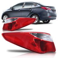 Lanterna-Traseira-Hyundai-HB20s-Sedan-2012-2013-2014-2015-Bicolor-Canto-