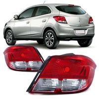 Lanterna-Traseira-Original-Chevrolet-Valeo-Onix-2012-2013-2014-2015-2016-Re-e-Pisca-Cristal
